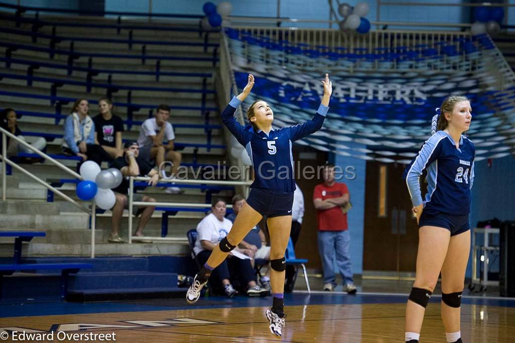 VVB vs Byrnes Seniors  (135 of 208).jpg